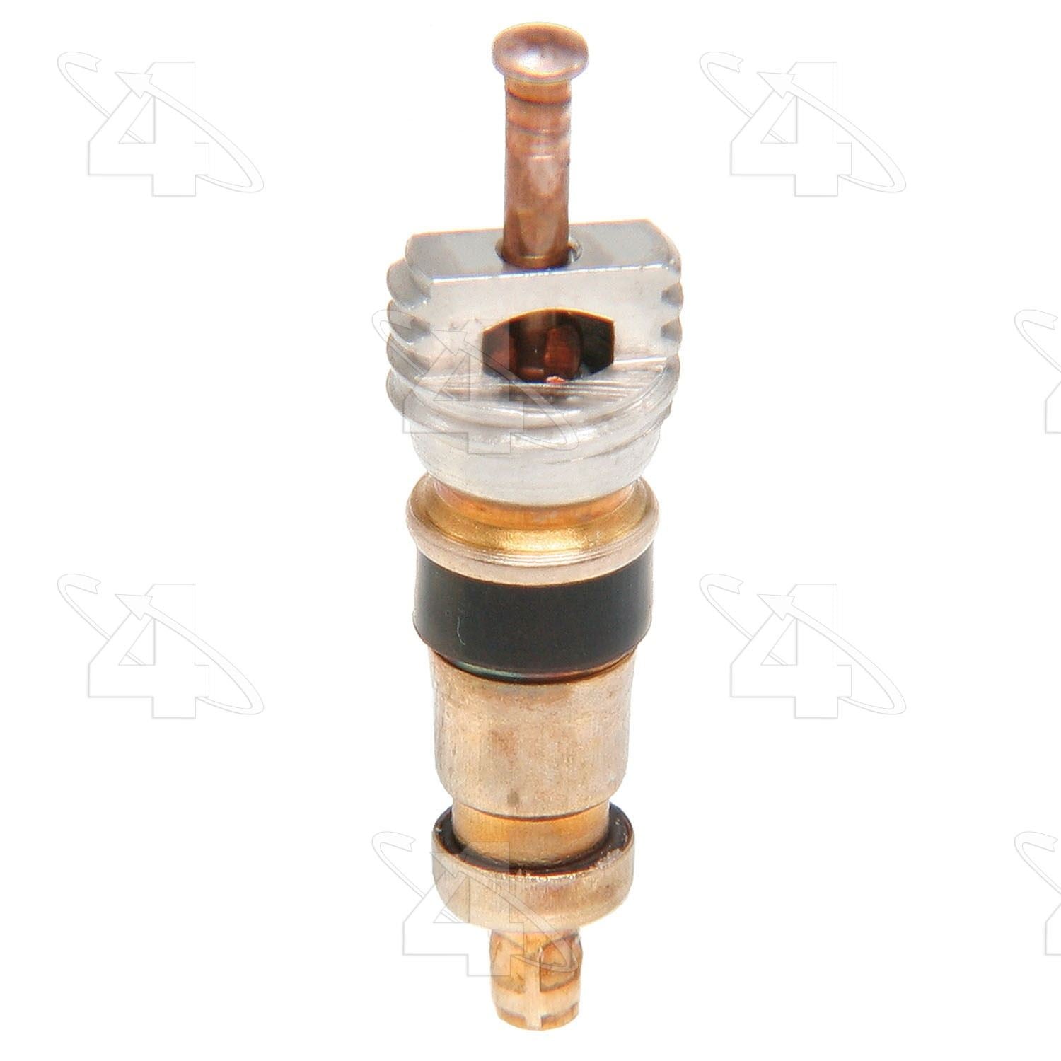 Four Seasons A/C System Valve Core 59346