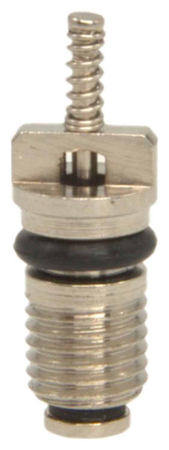 Four Seasons A/C System Valve Core 59347