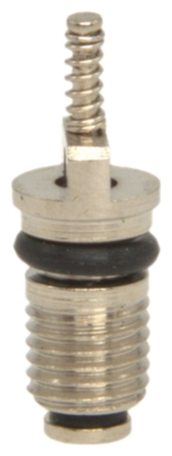 Four Seasons A/C System Valve Core 59347
