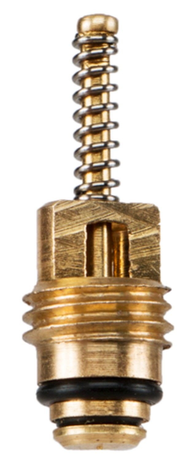 Four Seasons A/C System Valve Core 59355