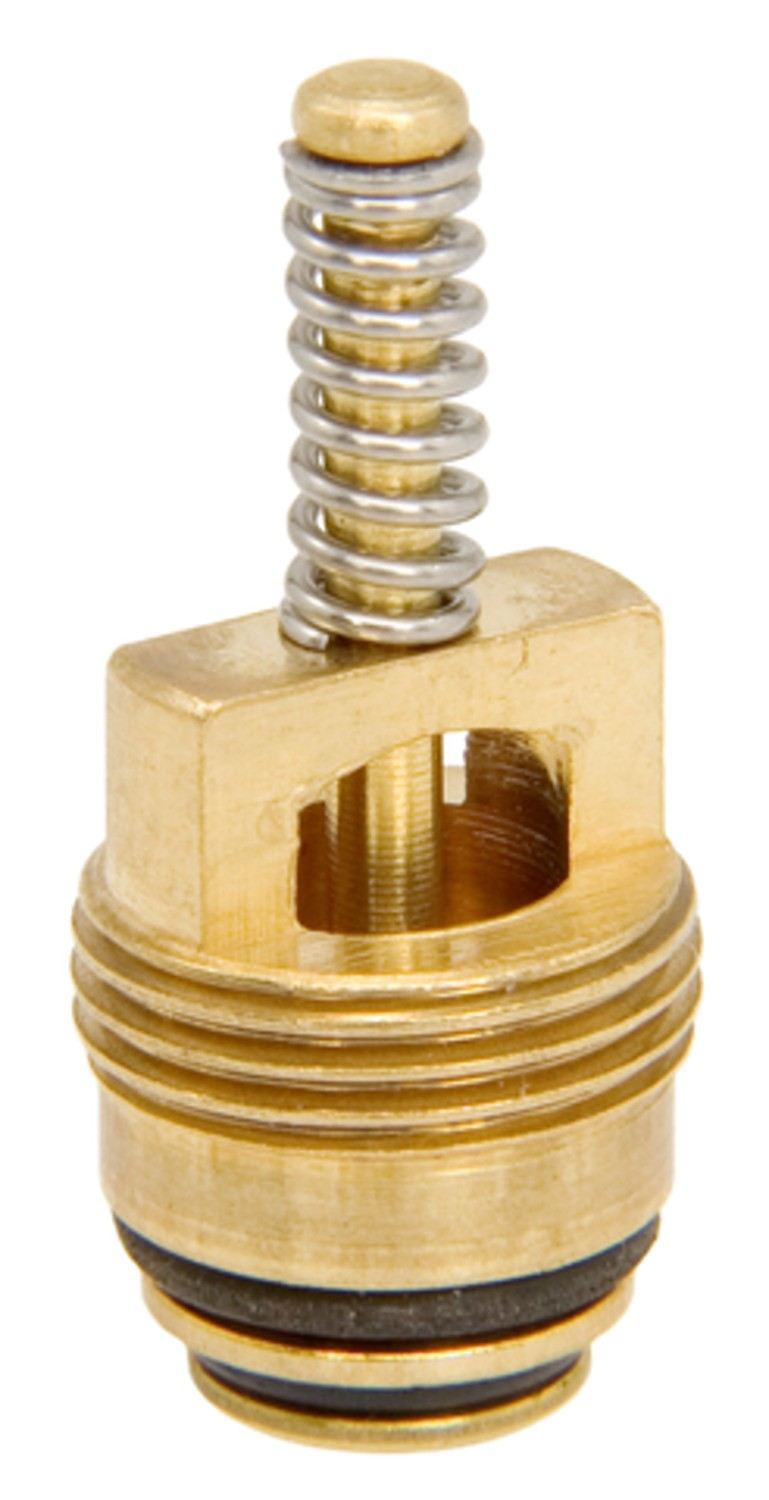 Four Seasons A/C System Valve Core 59356