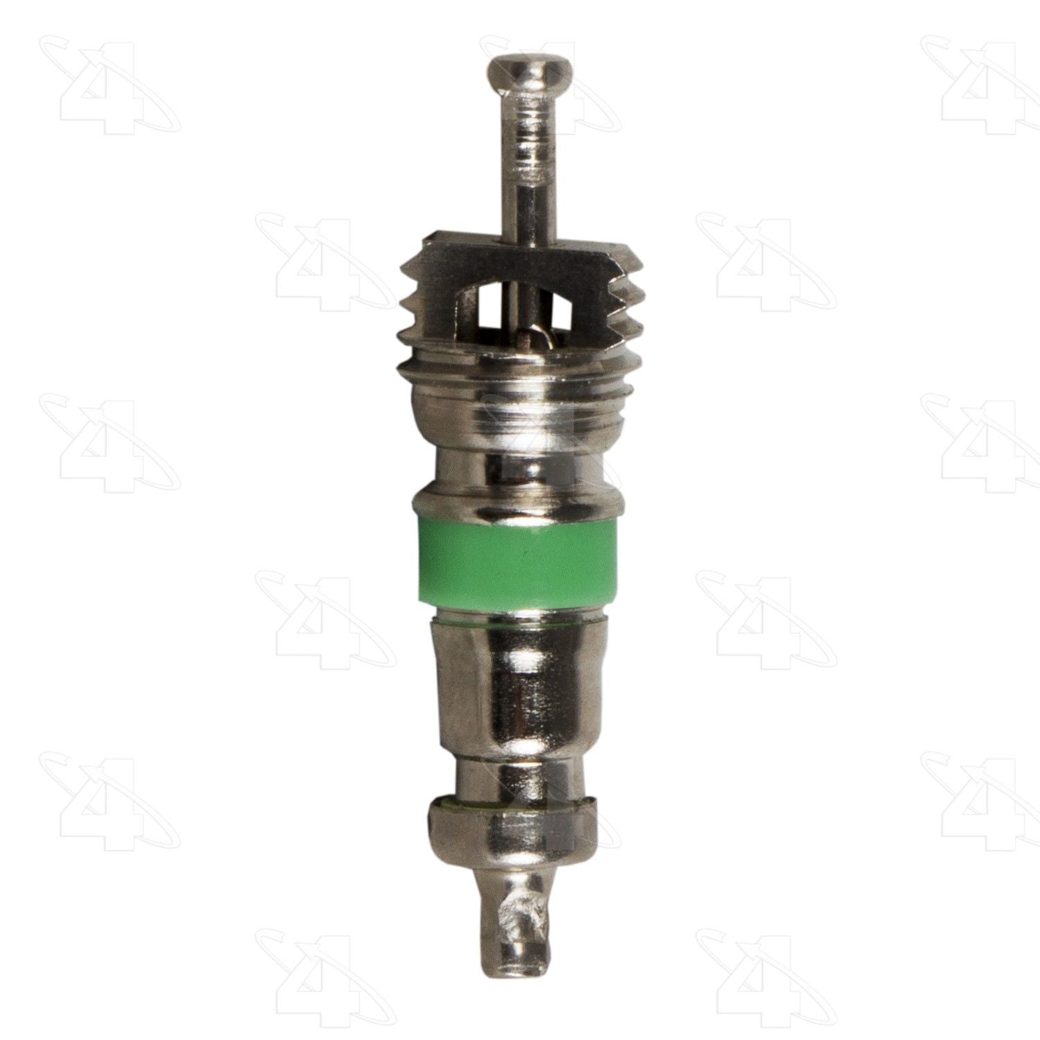 Four Seasons A/C System Valve Core 59361