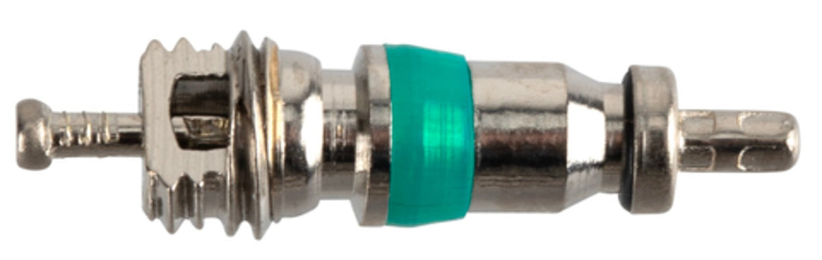 Four Seasons A/C System Valve Core 59361
