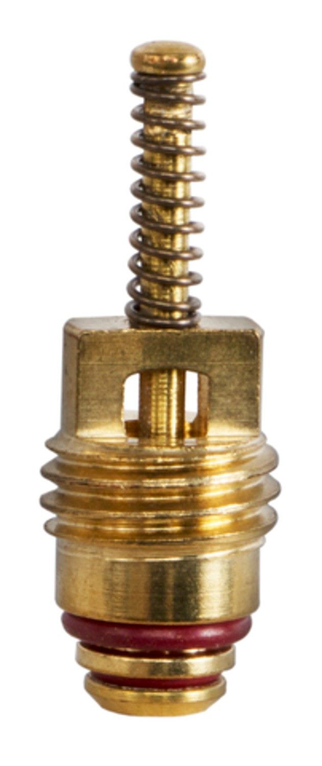 Four Seasons A/C System Valve Core 59362
