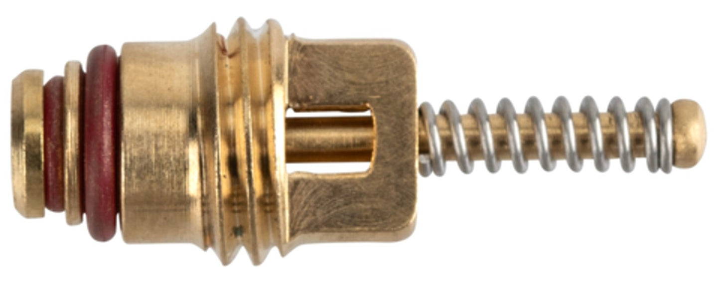 Four Seasons A/C System Valve Core 59362
