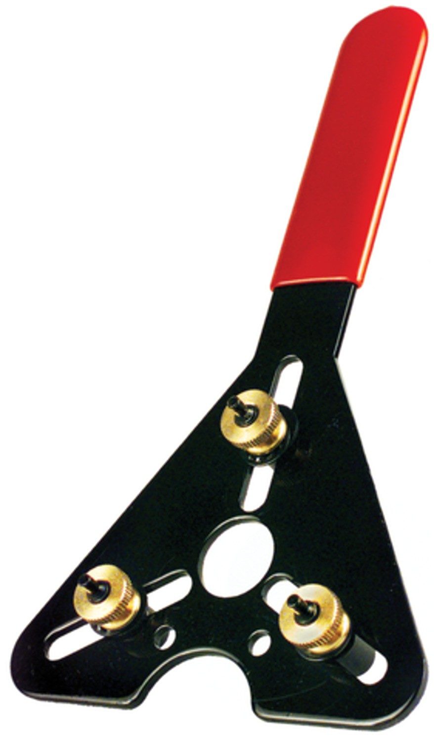 Four Seasons A/C Spanner Wrench 59419