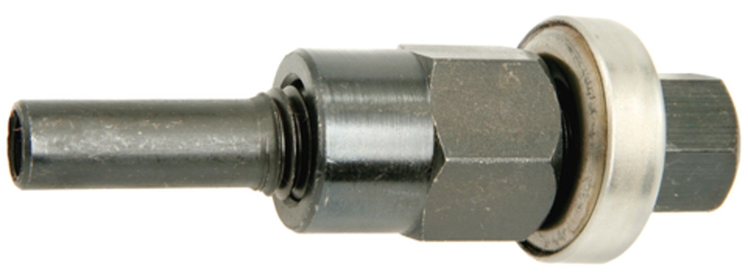 Four Seasons A/C Repair Tool 59502