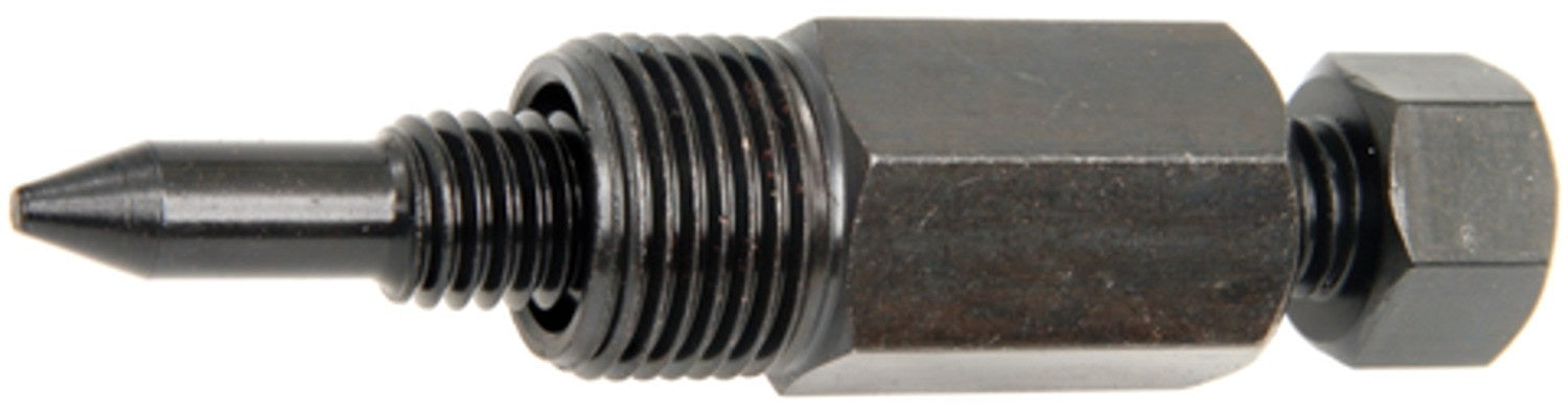 Four Seasons A/C Repair Tool 59509