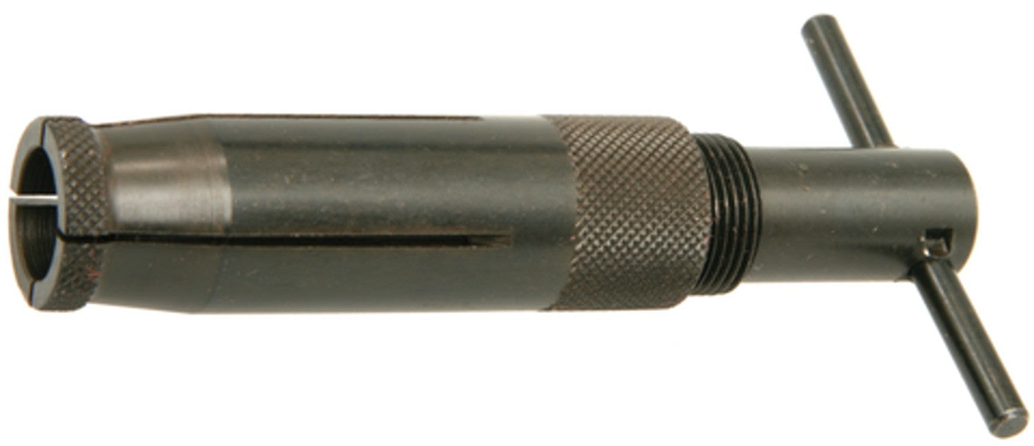 Four Seasons A/C Repair Tool 59510