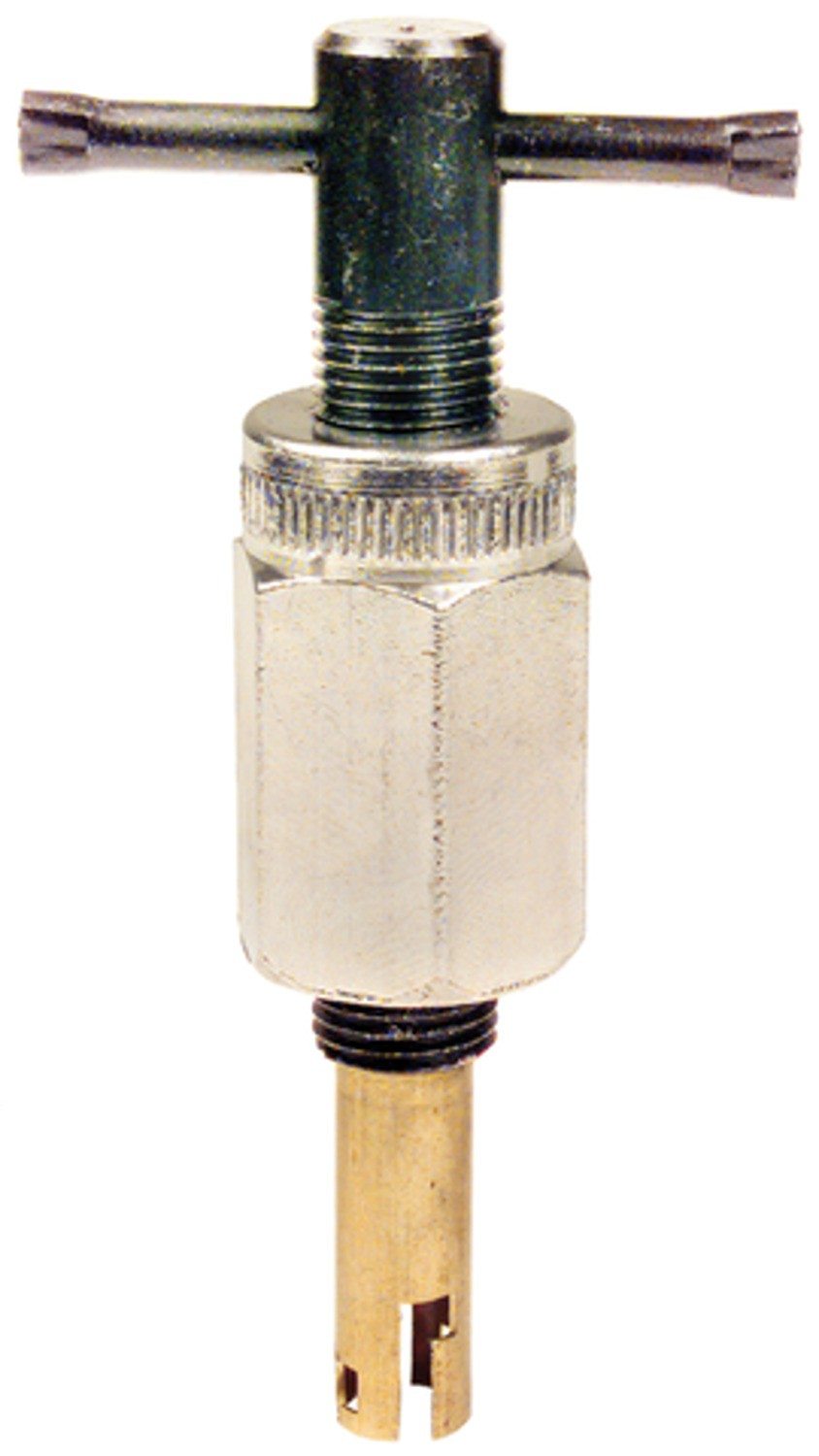 Four Seasons Universal Orifice Tube Remover / Installer 59512