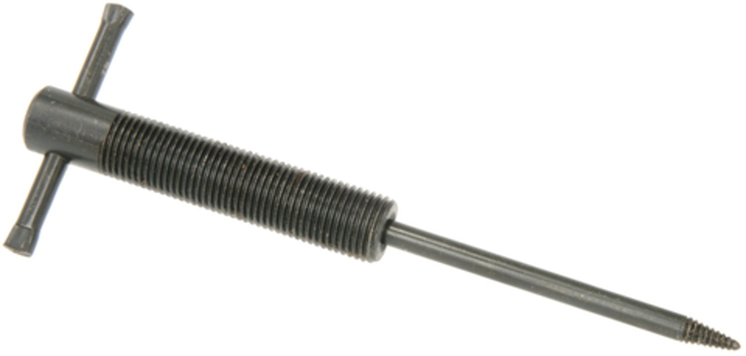 Four Seasons A/C Repair Tool 59513