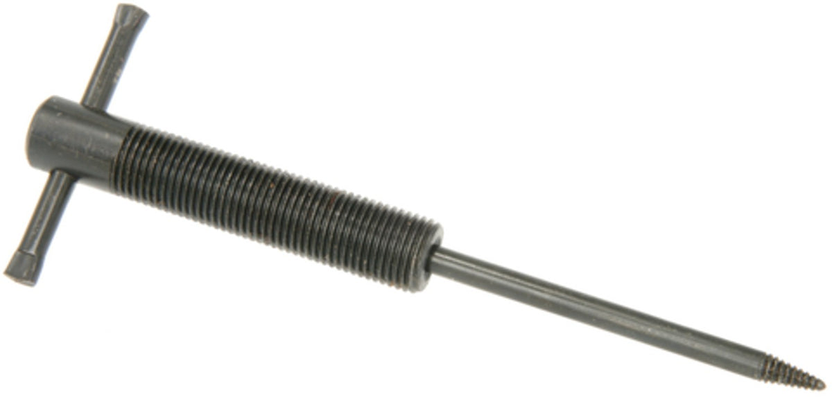 Four Seasons A/C Repair Tool 59513