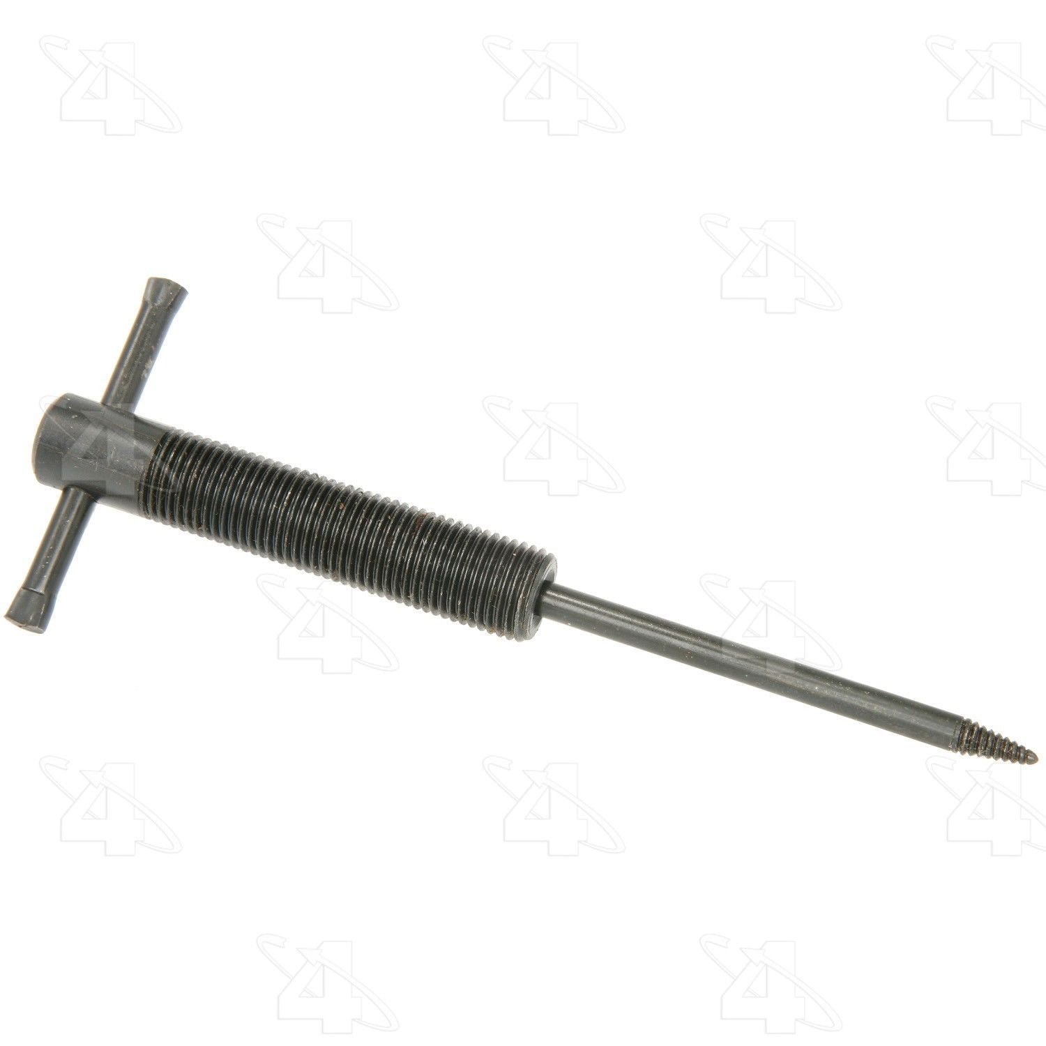 Four Seasons A/C Repair Tool 59513