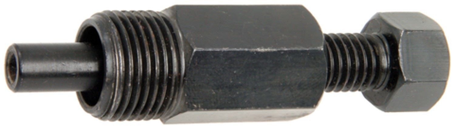 Four Seasons A/C Repair Tool 59516