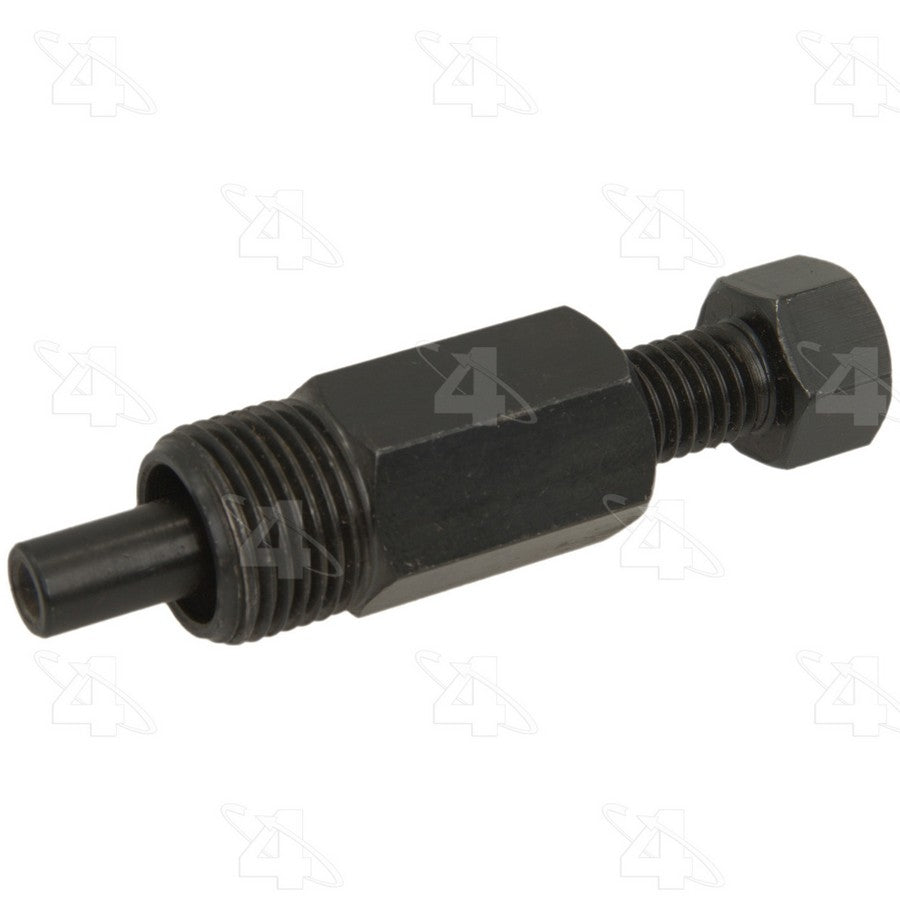 Four Seasons A/C Repair Tool 59516