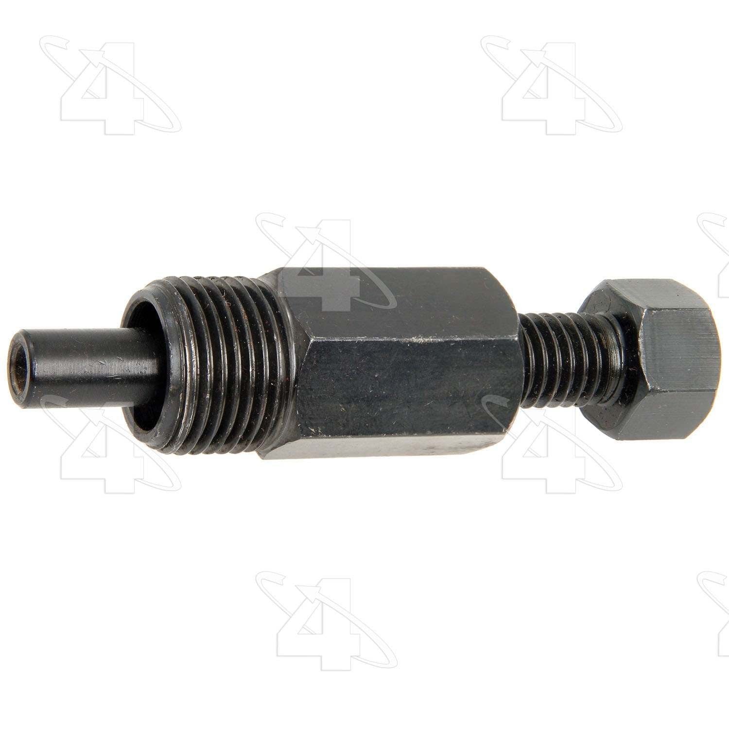 Four Seasons A/C Repair Tool 59516