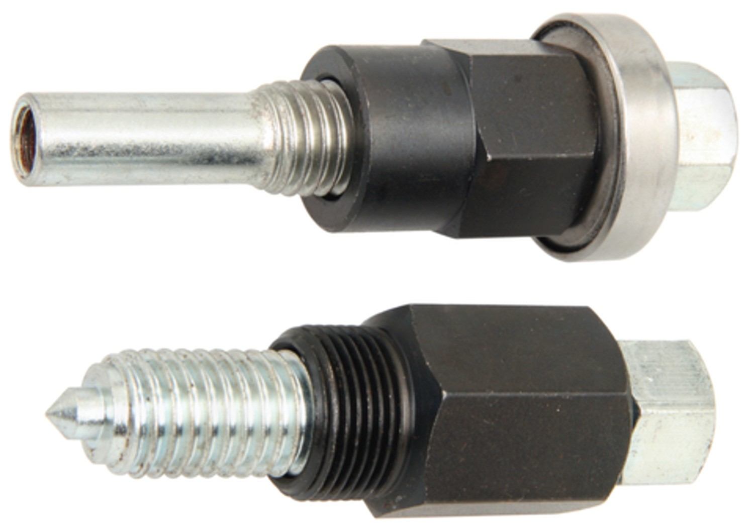 Four Seasons DA6, HD6, HR6, R4, V5, HT6 Clutch hub Remover / Installer 59518