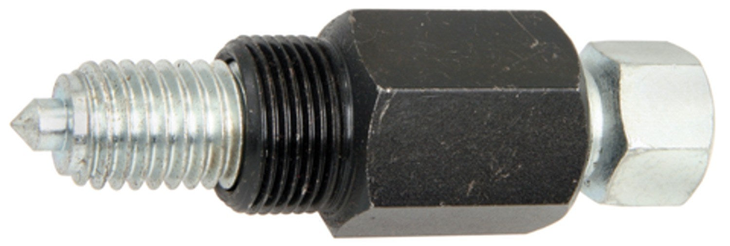 Four Seasons A/C Repair Tool 59542