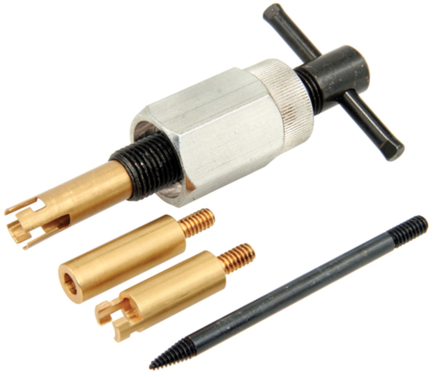 Four Seasons A/C Repair Tool 59543