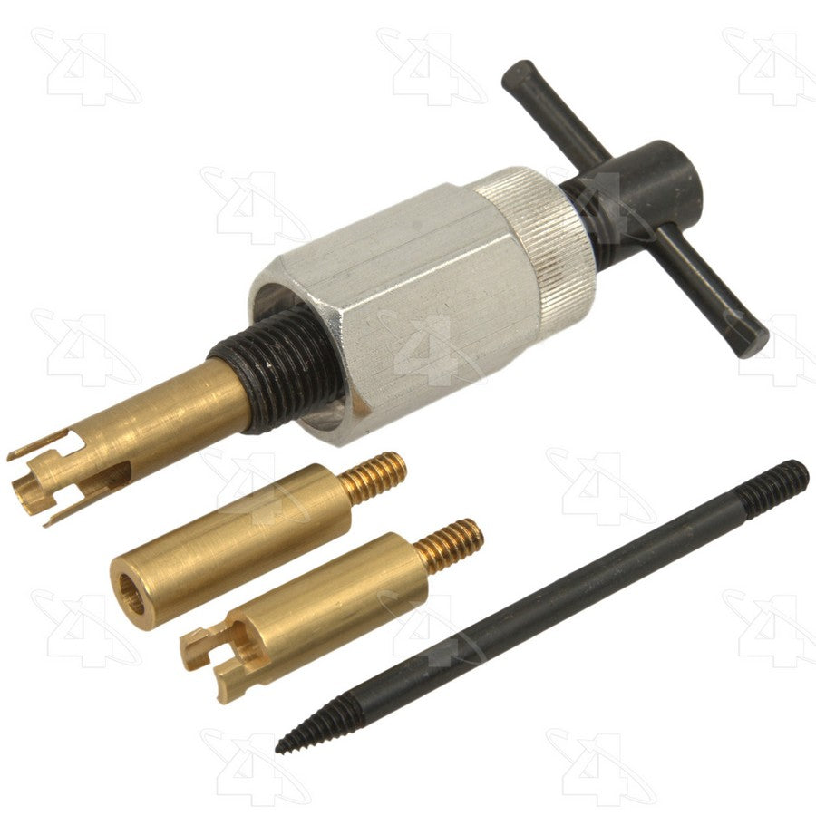 Four Seasons A/C Repair Tool 59543