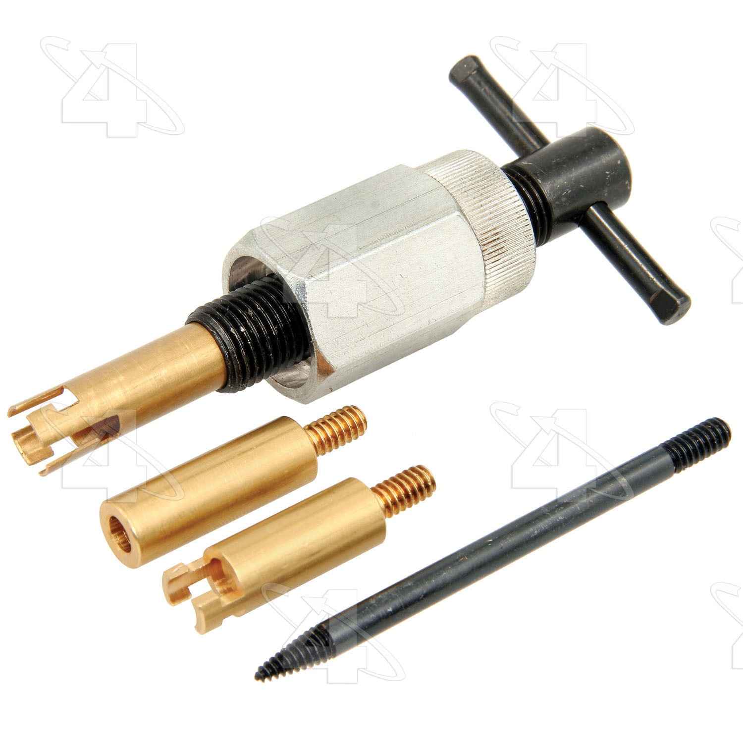 Four Seasons A/C Repair Tool 59543