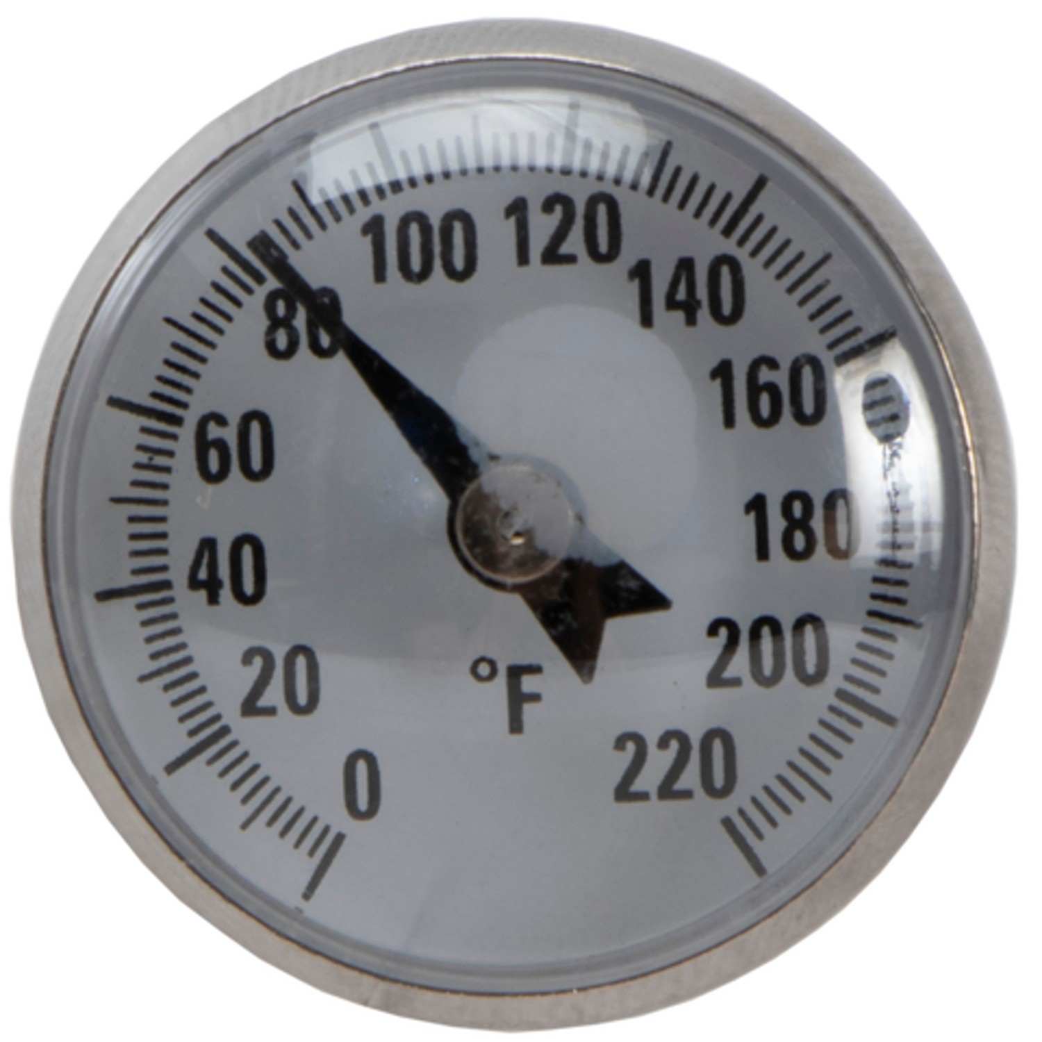 Four Seasons A/C Repair Tool 59569