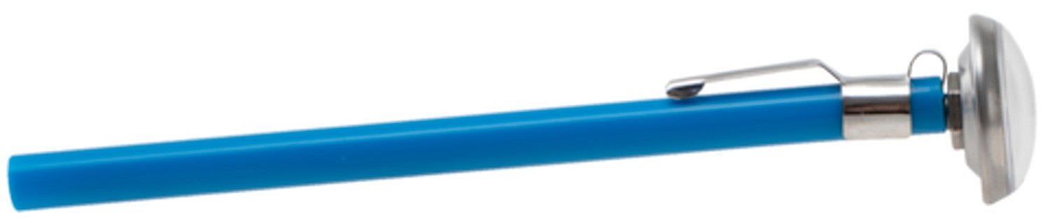 Four Seasons A/C Repair Tool 59569