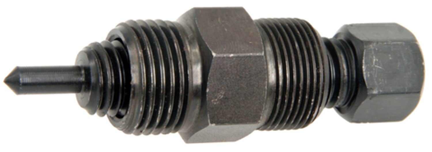 Four Seasons A590, C171, FX15, FS10, FS6 Clutch Hub Remover 59571