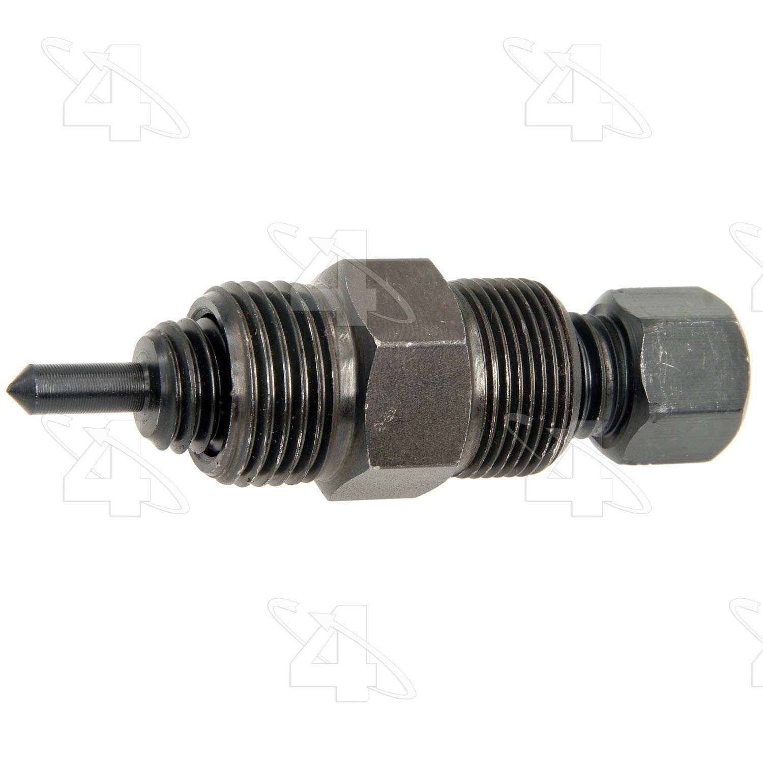 Four Seasons A590, C171, FX15, FS10, FS6 Clutch Hub Remover 59571
