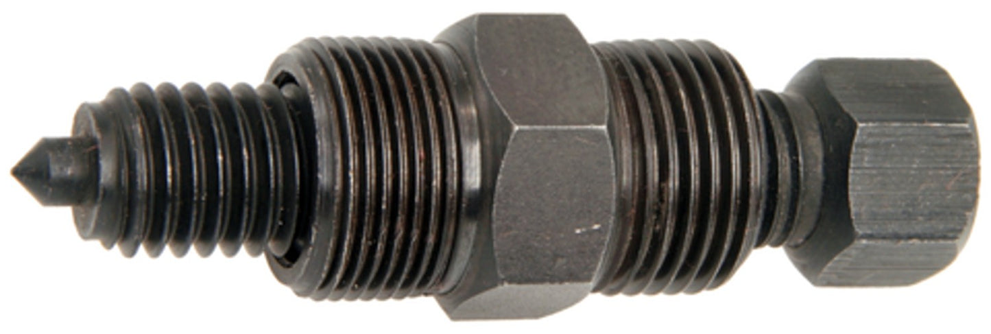 Four Seasons A/C Repair Tool 59581