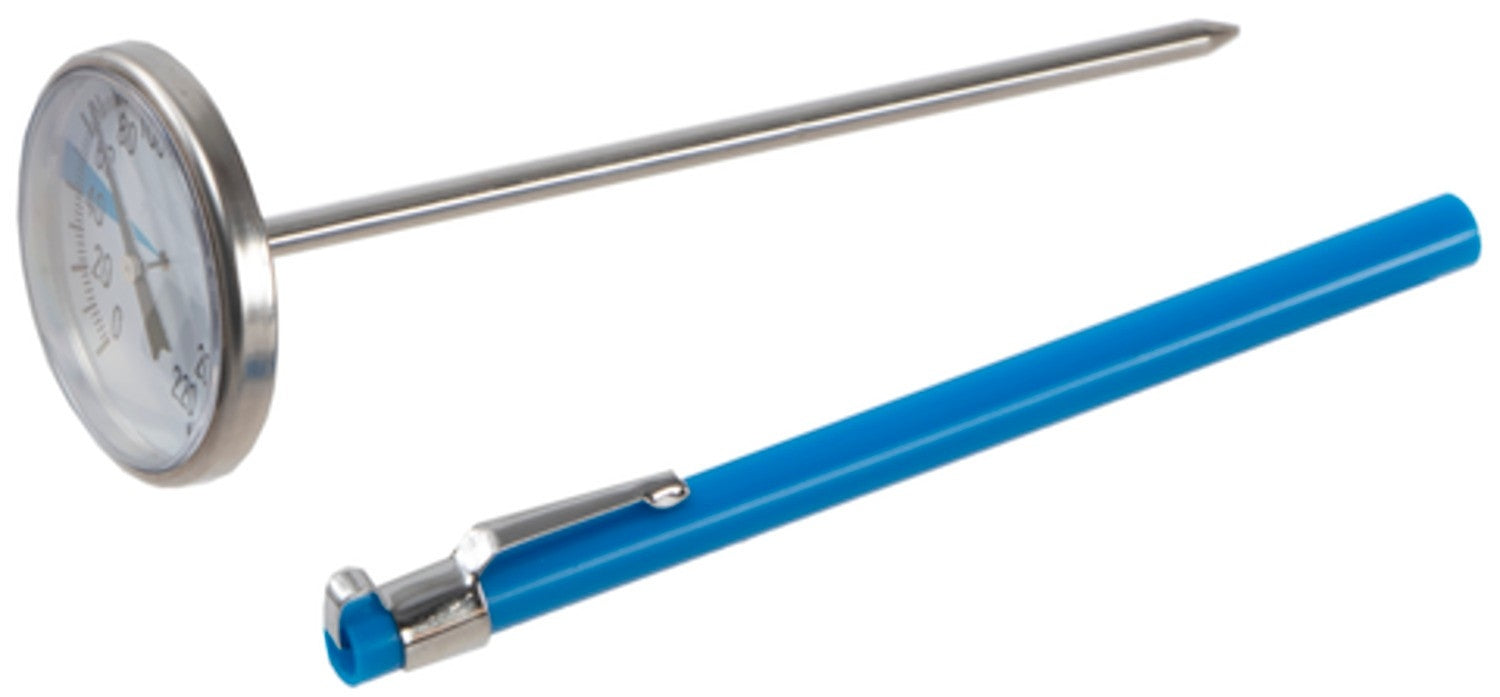 Four Seasons A/C Repair Tool 59590