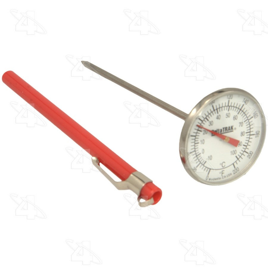 Four Seasons A/C Repair Tool 59590