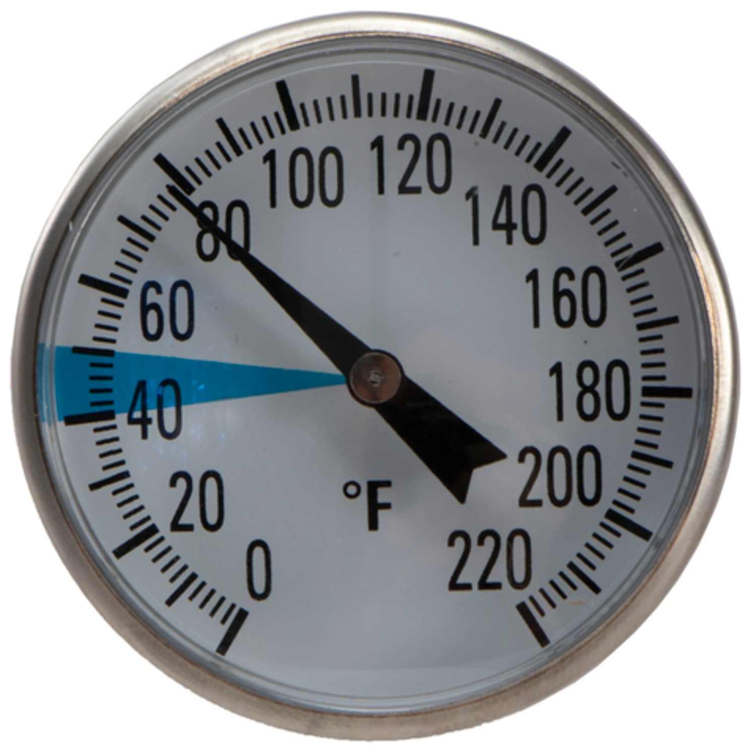 Four Seasons A/C Repair Tool 59590