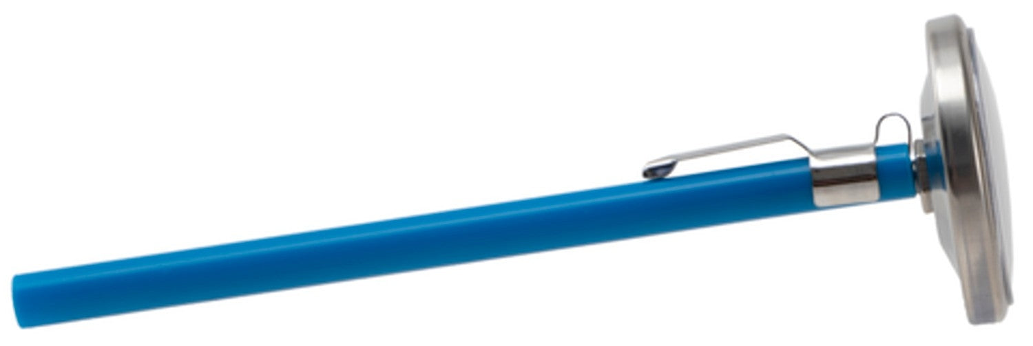 Four Seasons A/C Repair Tool 59590