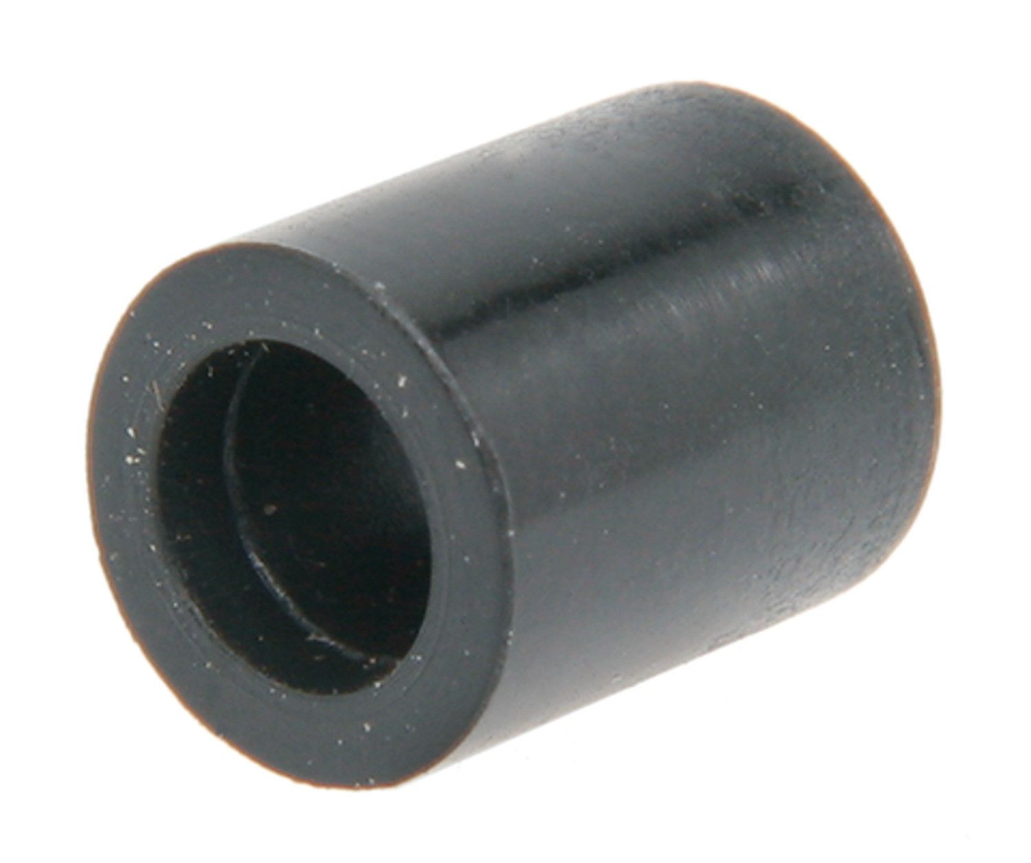 Four Seasons A/C Repair Tool 59607