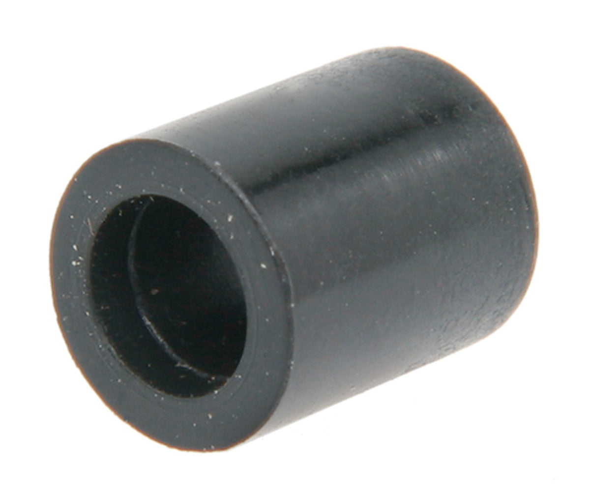 Four Seasons A/C Repair Tool 59607