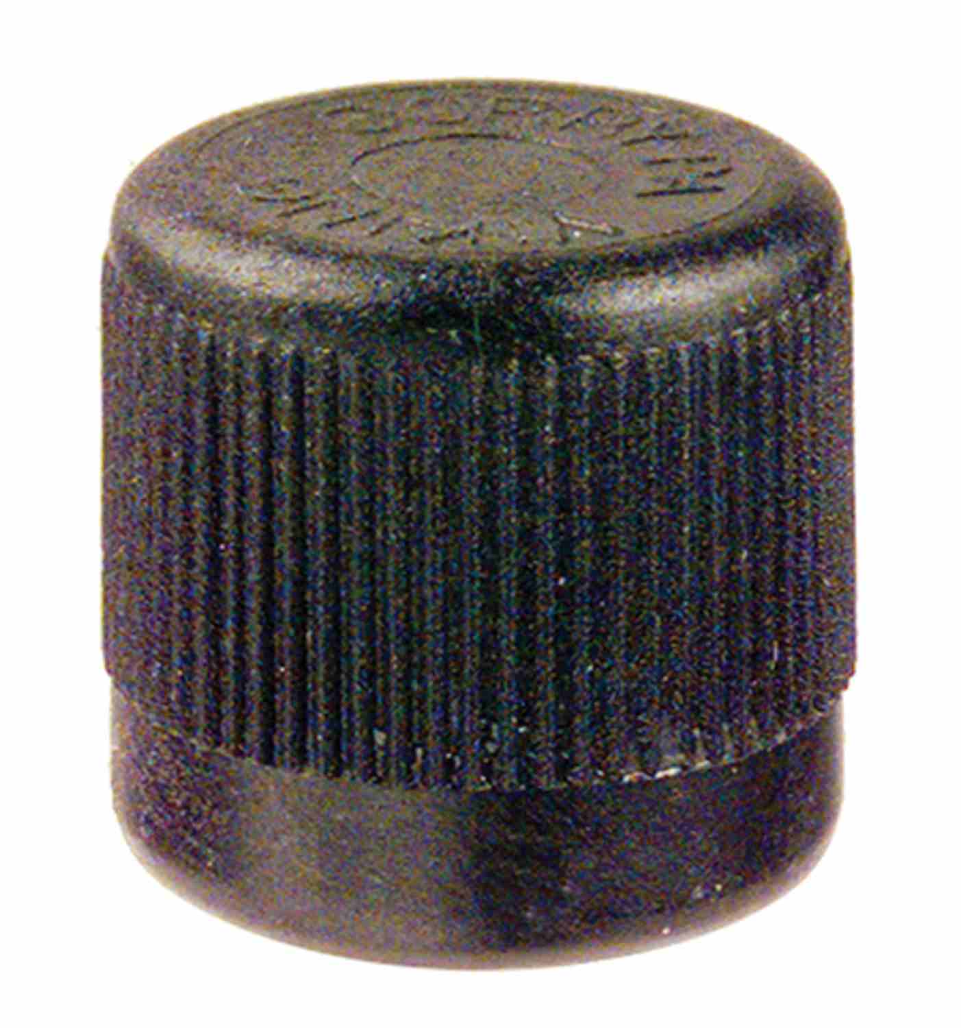 Four Seasons A/C Service Valve Cap 59620