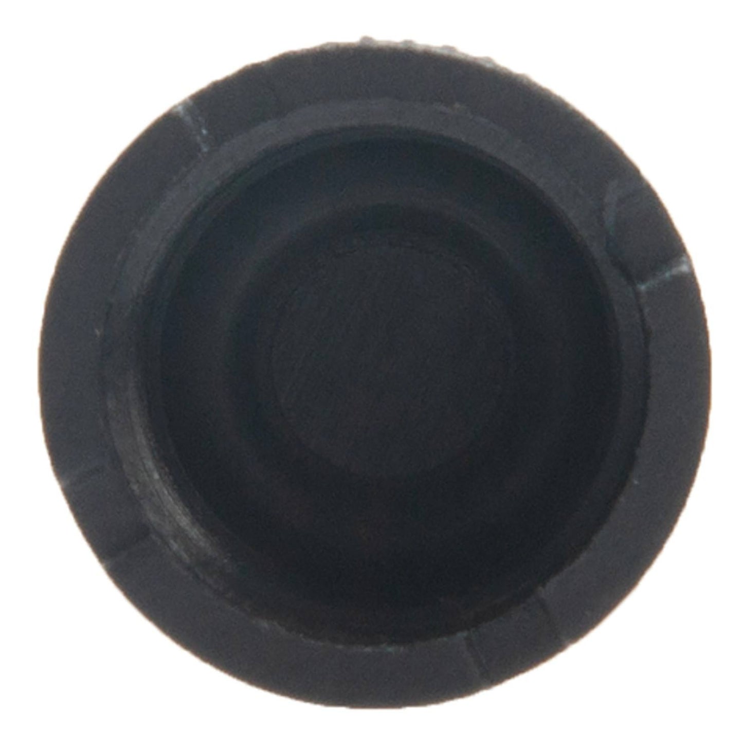 Four Seasons A/C Service Valve Cap 59620