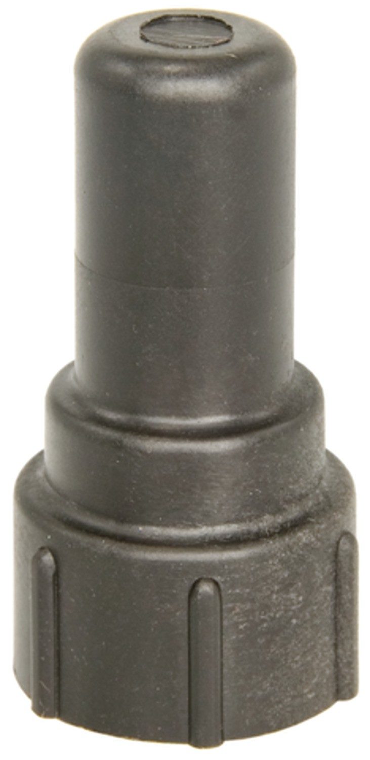 Four Seasons A/C Service Valve Cap 59622
