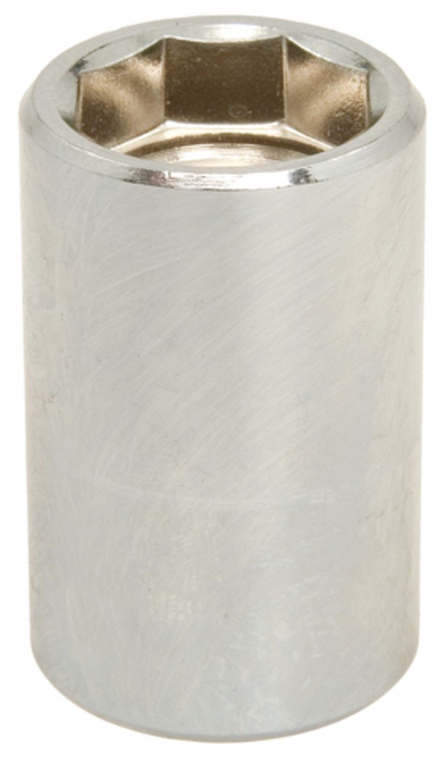 Four Seasons Piedmont 8 Point Service Port Valve Core Socket Remover 59627