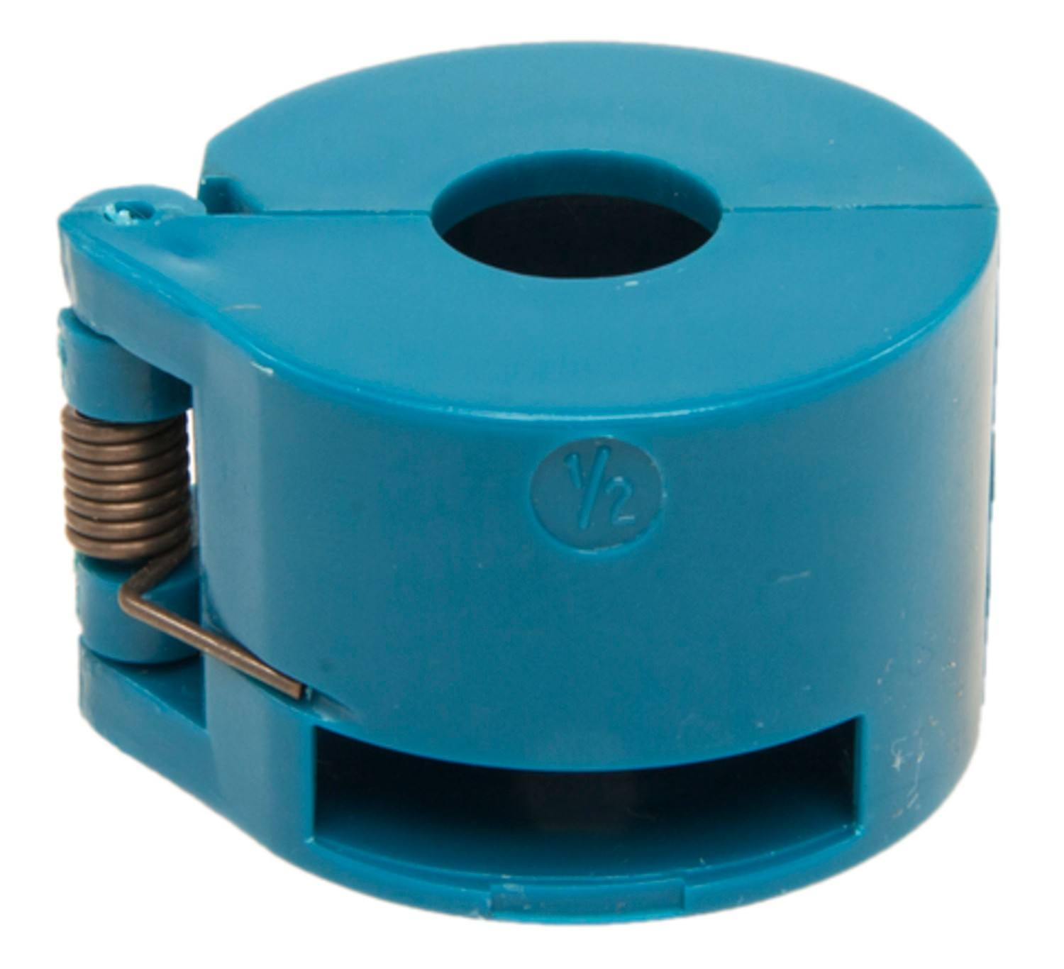 Four Seasons A/C Repair Tool 59652