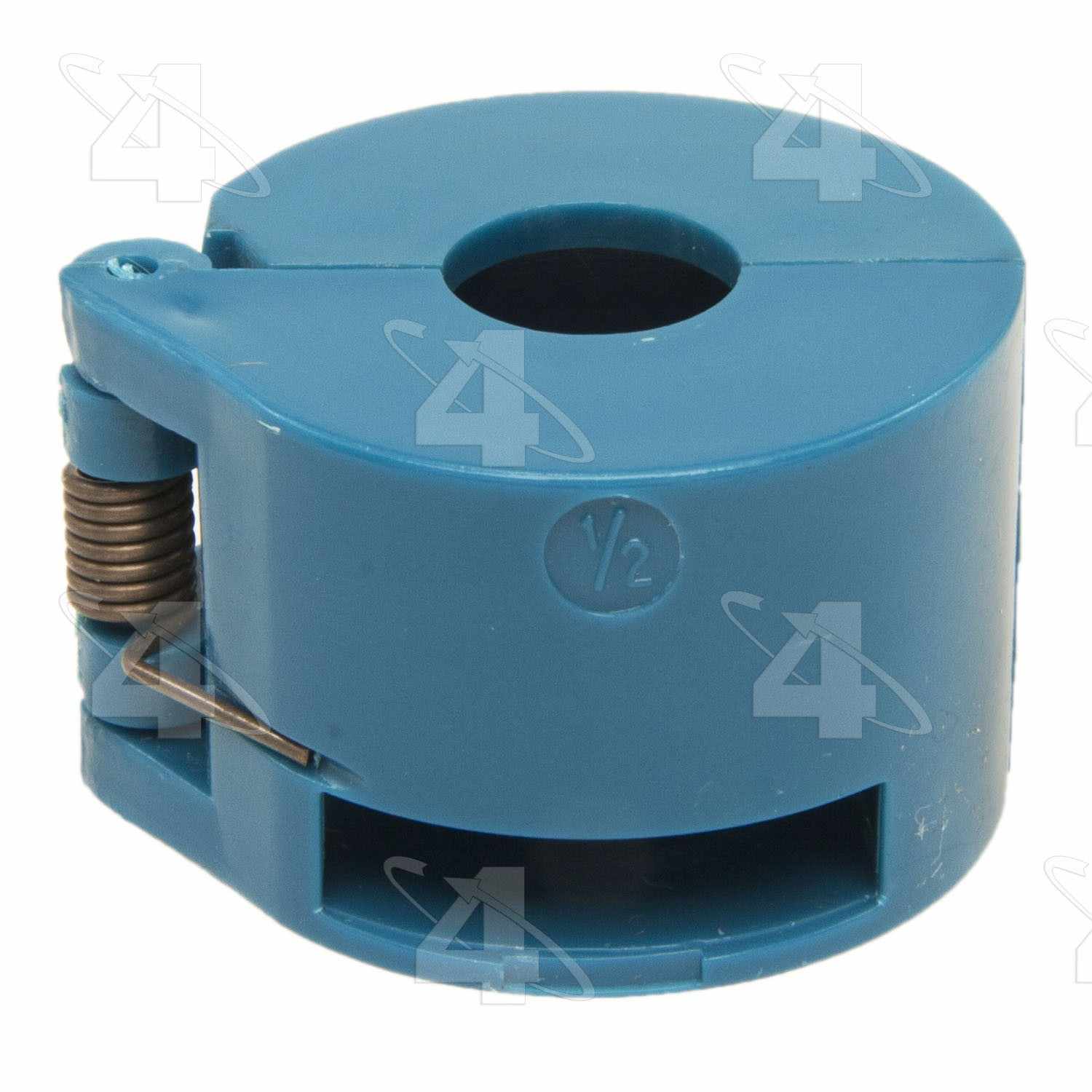 Four Seasons A/C Repair Tool 59652