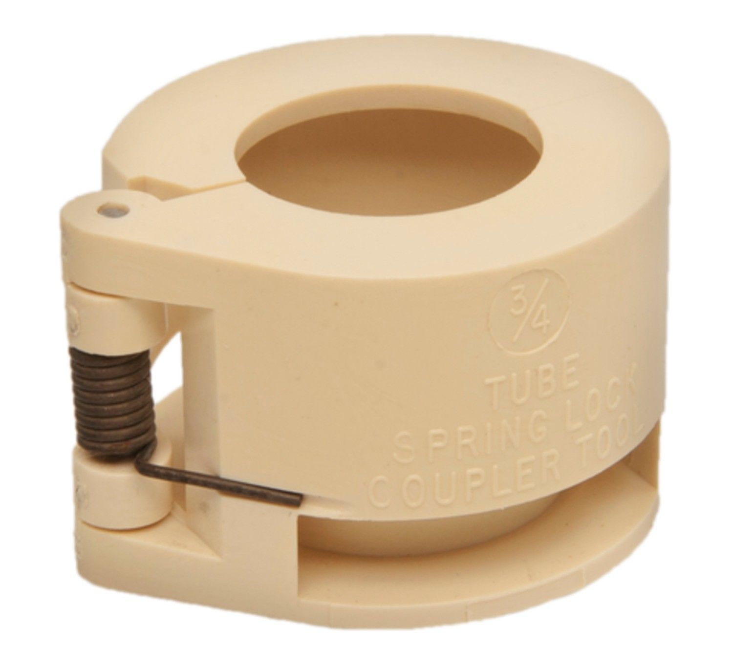 Four Seasons A/C Repair Tool 59654