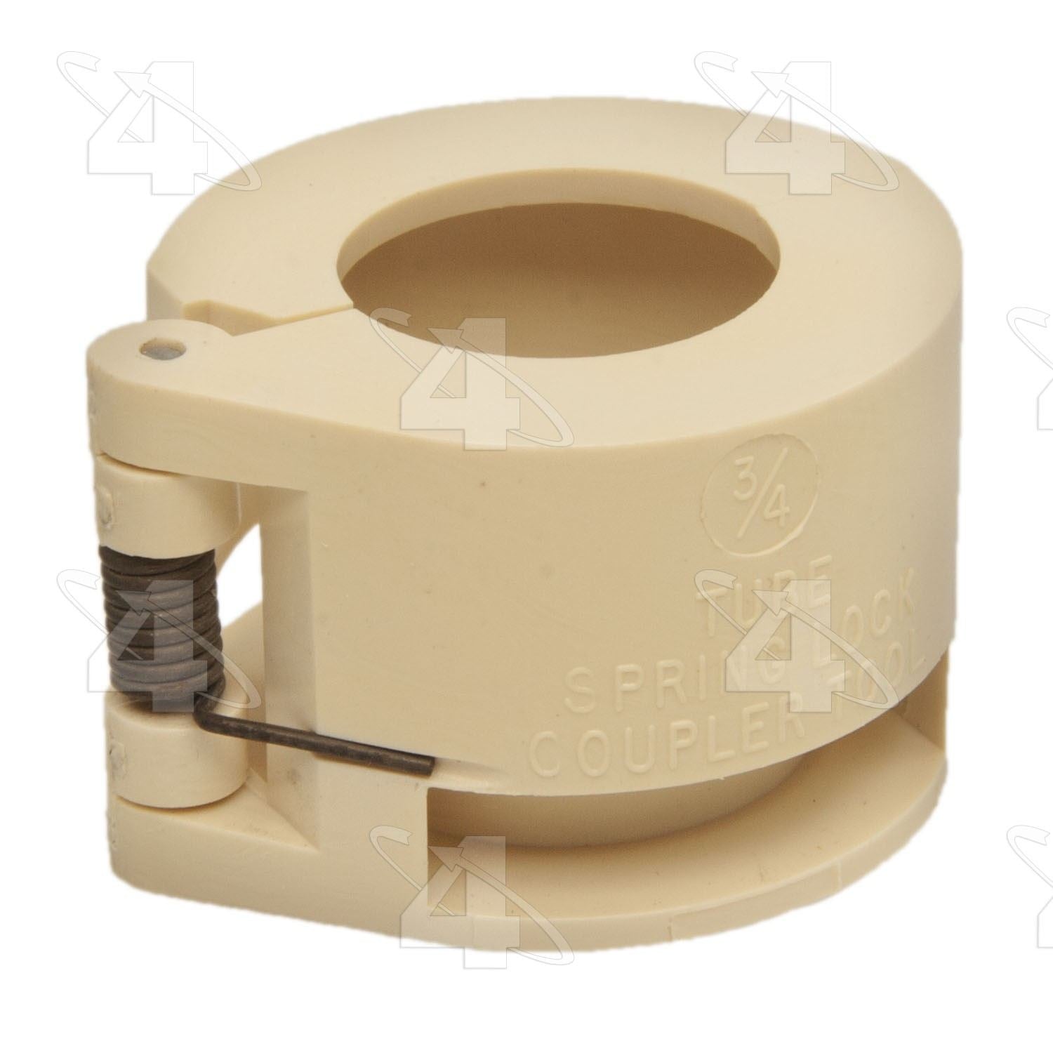 Four Seasons A/C Repair Tool 59654