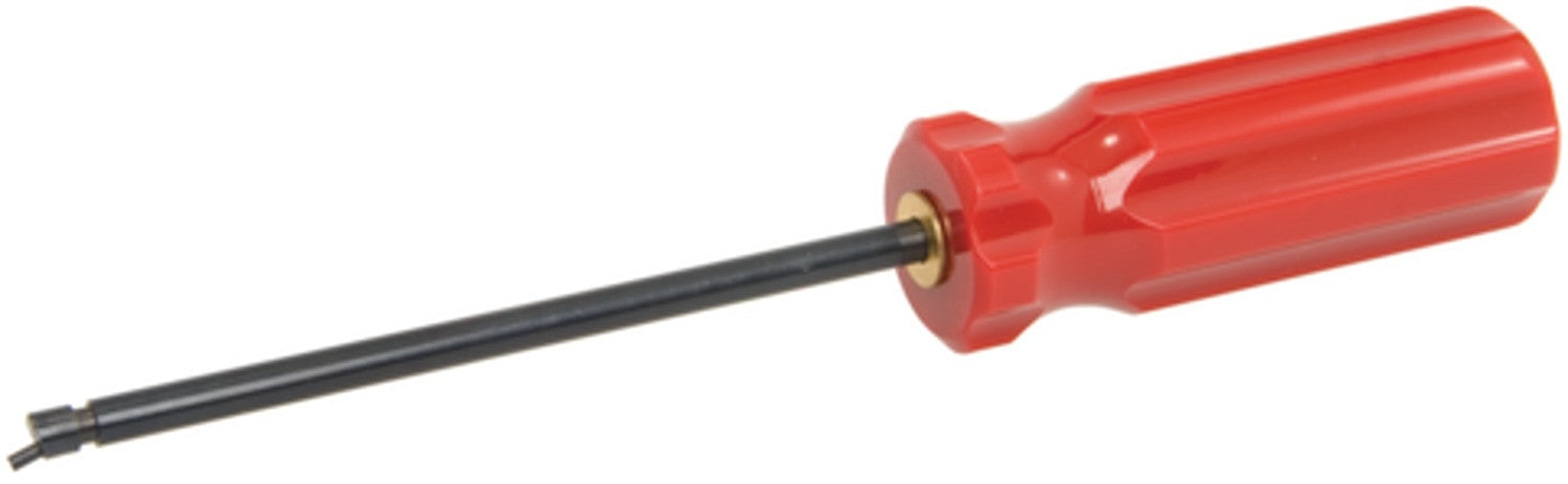 Four Seasons Snap Ring Remover 59659