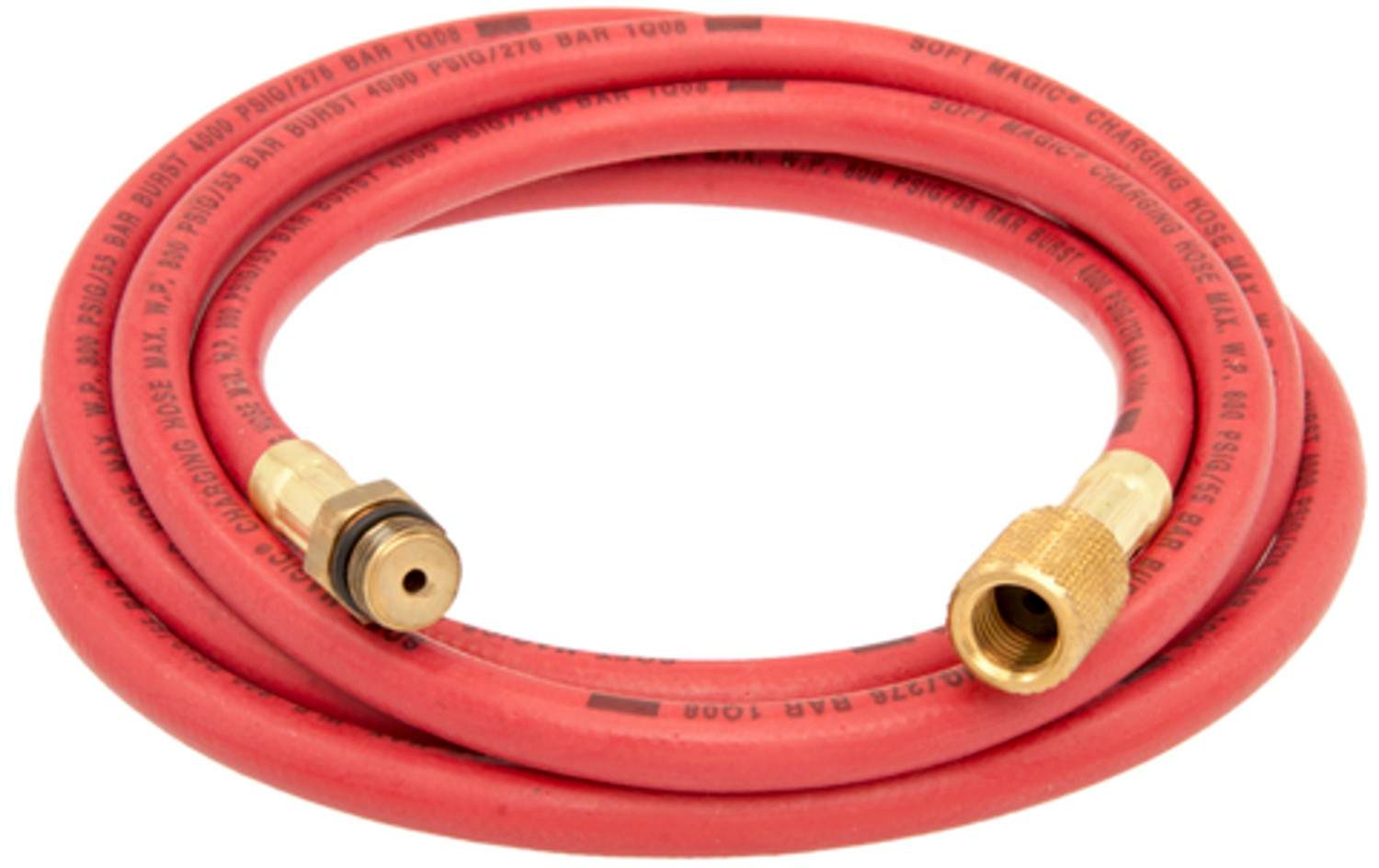 Four Seasons A/C Repair Tool 59796
