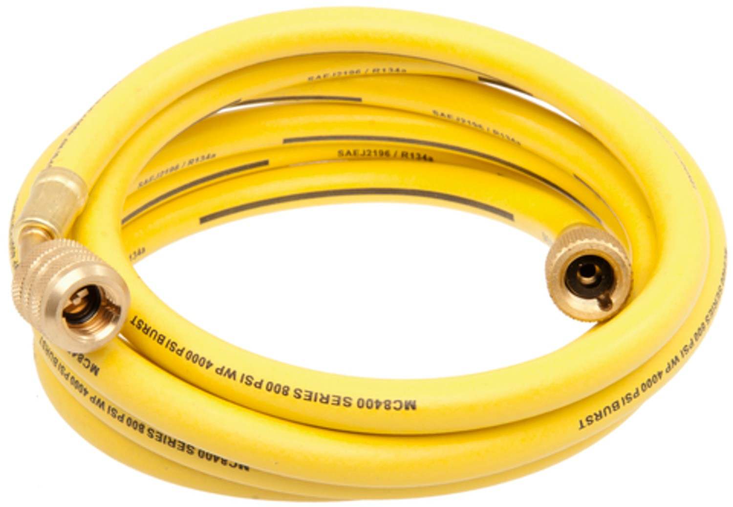 Four Seasons A/C Repair Tool 59896