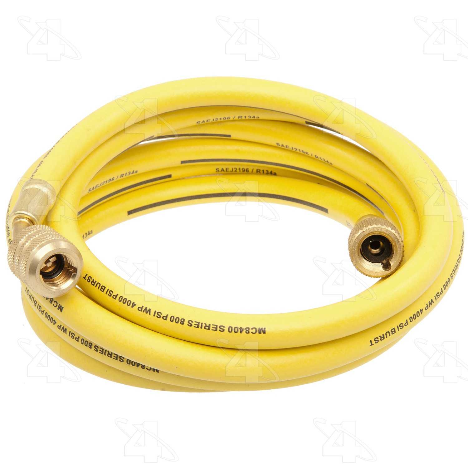 Four Seasons A/C Repair Tool 59896