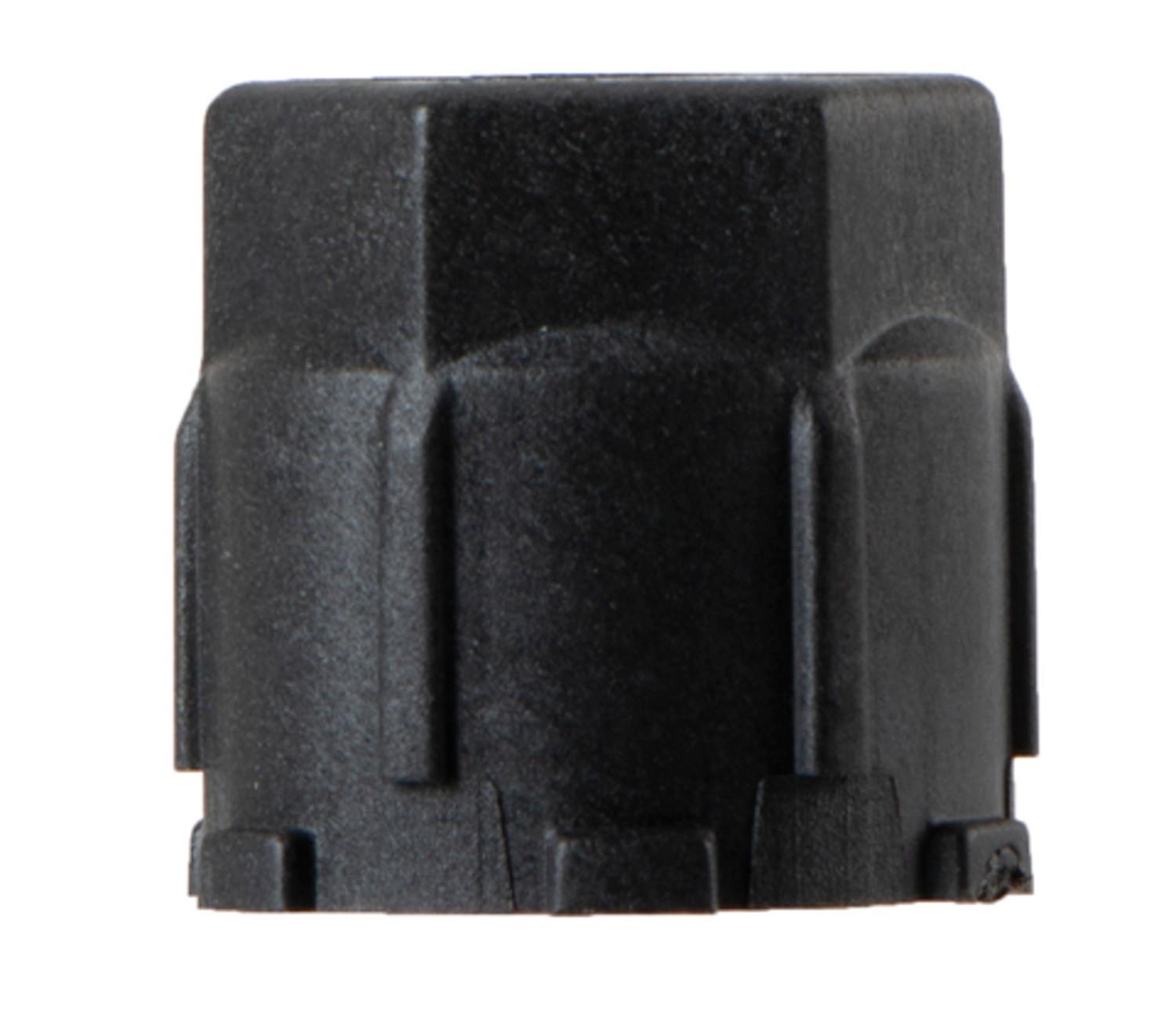 Four Seasons A/C Service Valve Cap 59897