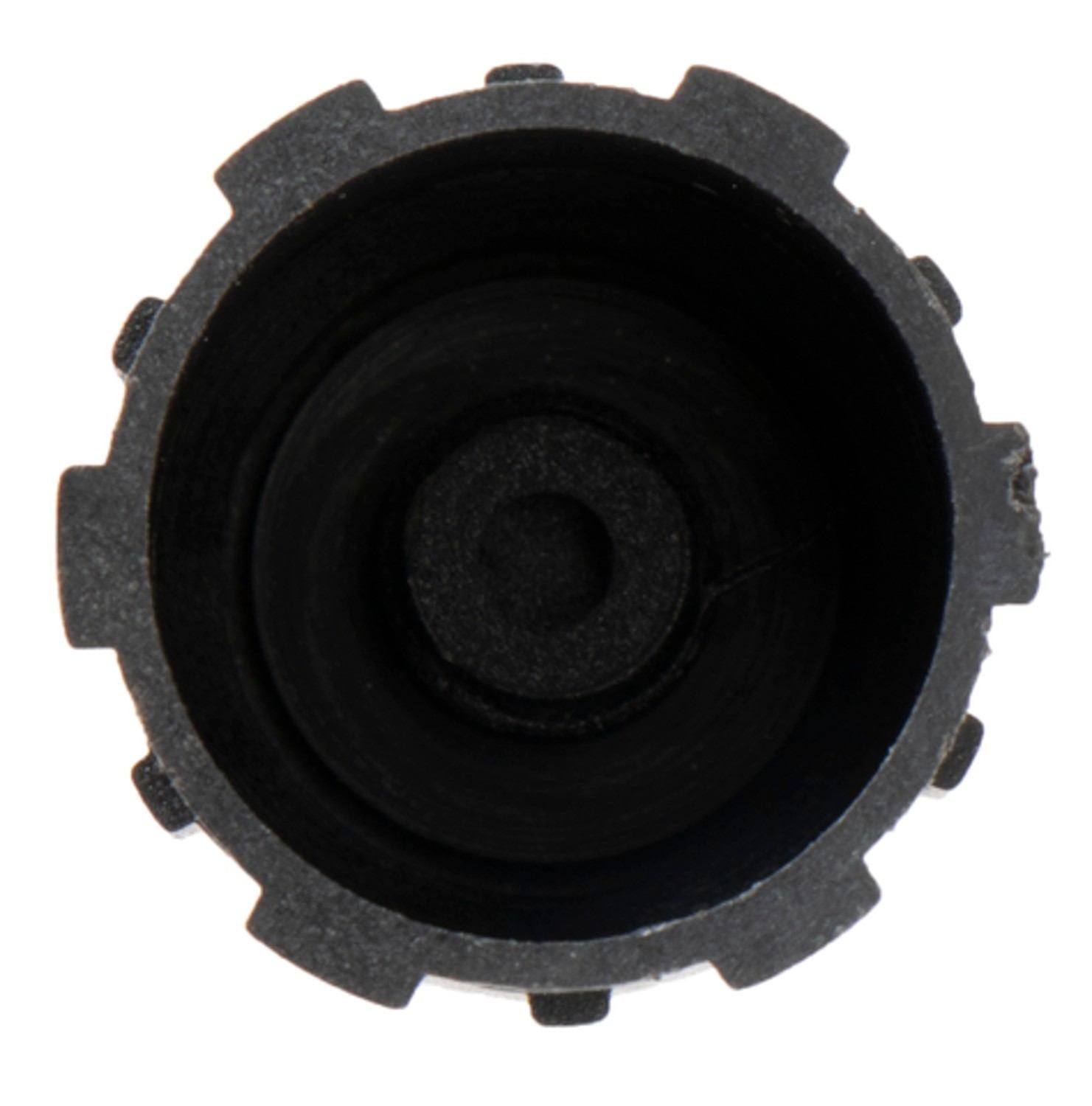 Four Seasons A/C Service Valve Cap 59897